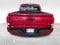 2019 Toyota Tacoma TRD Sport V6