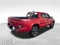 2019 Toyota Tacoma TRD Sport V6