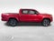 2019 Toyota Tacoma TRD Sport V6