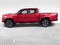 2019 Toyota Tacoma TRD Sport V6