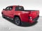 2019 Toyota Tacoma TRD Sport V6