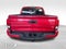 2019 Toyota Tacoma TRD Sport V6