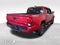 2019 Toyota Tacoma TRD Sport V6