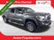 2016 Toyota Tacoma SR5 V6