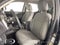 2016 Toyota Tacoma SR5 V6