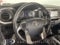 2016 Toyota Tacoma SR5 V6
