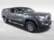 2016 Toyota Tacoma SR5 V6