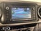 2016 Toyota Tacoma SR5 V6