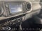 2016 Toyota Tacoma SR5 V6