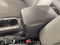 2016 Toyota Tacoma SR5 V6