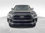 2016 Toyota Tacoma SR5 V6