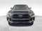 2016 Toyota Tacoma SR5 V6