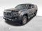 2016 Toyota Tacoma SR5 V6