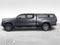 2016 Toyota Tacoma SR5 V6