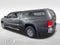 2016 Toyota Tacoma SR5 V6