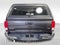 2016 Toyota Tacoma SR5 V6