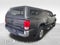 2016 Toyota Tacoma SR5 V6
