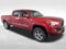 2020 Toyota TACOMA SR5 SR5 V6