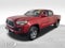 2020 Toyota TACOMA SR5 SR5 V6