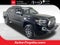 2020 Toyota TACOMA LIMITED Limited V6