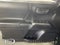 2020 Toyota TACOMA LIMITED Limited V6