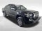 2020 Toyota TACOMA LIMITED Limited V6