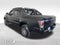 2020 Toyota TACOMA LIMITED Limited V6