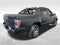 2020 Toyota TACOMA LIMITED Limited V6