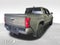 2025 Toyota TACOMA LIMITED Limited