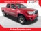 2014 Toyota TACOMA Base V6