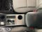 2014 Toyota TACOMA Base V6