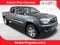 2015 Toyota TACOMA Base V6