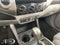 2015 Toyota TACOMA Base V6