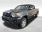 2015 Toyota TACOMA Base V6