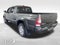 2015 Toyota TACOMA Base V6
