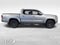 2022 Toyota TACOMA SR5 SR5 V6