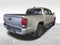 2022 Toyota TACOMA SR5 SR5 V6