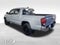 2021 Toyota TACOMA SR5 SR5 V6