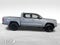2021 Toyota TACOMA SR5 SR5 V6