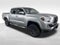 2023 Toyota TACOMA SR5 SR5 V6