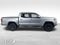 2023 Toyota TACOMA SR5 SR5 V6