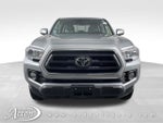 2023 Toyota TACOMA SR5 SR5 V6