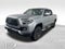 2023 Toyota TACOMA SR5 SR5 V6