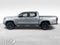 2023 Toyota TACOMA SR5 SR5 V6