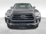 2023 Toyota TACOMA SR5 SR5 V6