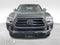 2023 Toyota TACOMA SR5 SR5 V6