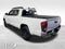 2023 Toyota TACOMA SR5 SR5 V6