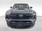 2025 Toyota Tacoma i-FORCE MAX TRD Sport