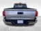 2023 Toyota TACOMA SR5 SR5