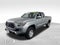 2023 Toyota TACOMA SR5 SR5
